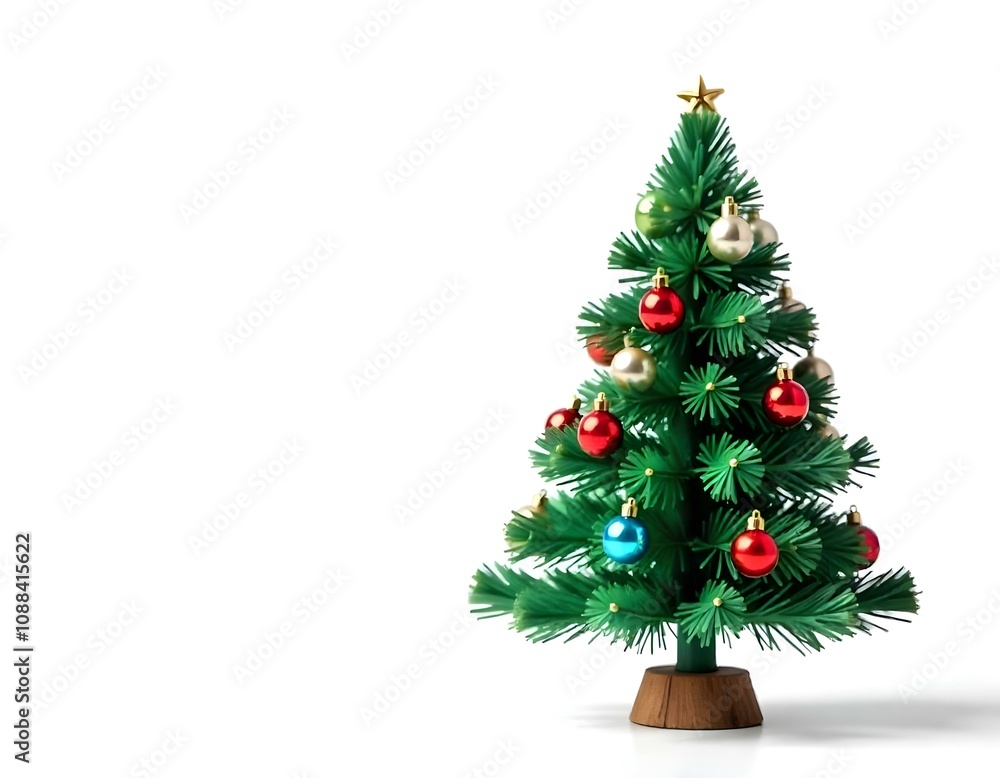 Christmas, tree, artificial, small, ornaments, mini, holiday, festive, decoration, isolated, background, white, seasonal, celebration, winter, miniature, decor, cheerful, traditional, cozy, joyful Christmas, tree, artificial, small, ornaments, mini, holiday, festive, decoration, isolated, background, white, seasonal, celebration, winter, miniature, decor, cheerful, traditional, cozy, joyful