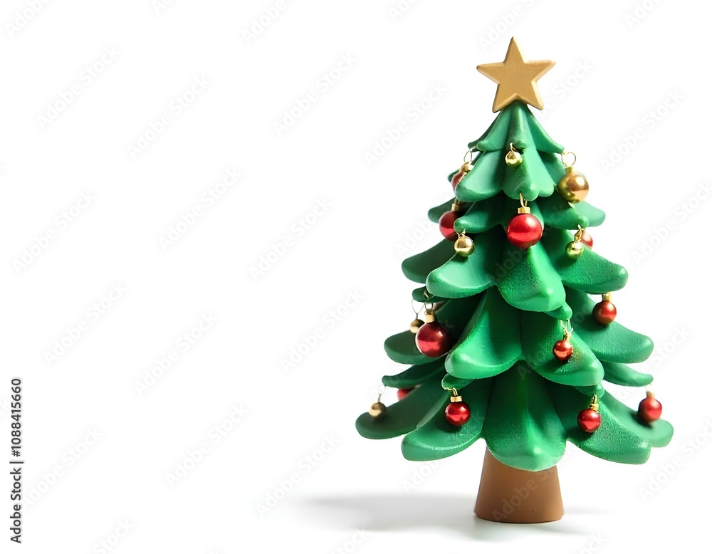 Christmas, tree, artificial, small, ornaments, mini, holiday, festive, decoration, isolated, background, white, seasonal, celebration, winter, miniature, decor, cheerful, traditional, cozy, joyful Christmas, tree, artificial, small, ornaments, mini, holiday, festive, decoration, isolated, background, white, seasonal, celebration, winter, miniature, decor, cheerful, traditional, cozy, joyful