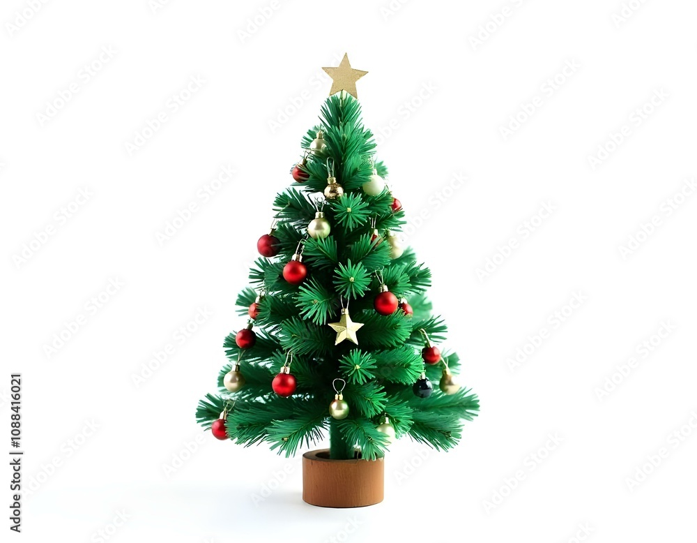 Christmas, tree, artificial, small, ornaments, mini, holiday, festive, decoration, isolated, background, white, seasonal, celebration, winter, miniature, decor, cheerful, traditional, cozy, joyful Christmas, tree, artificial, small, ornaments, mini, holiday, festive, decoration, isolated, background, white, seasonal, celebration, winter, miniature, decor, cheerful, traditional, cozy, joyful