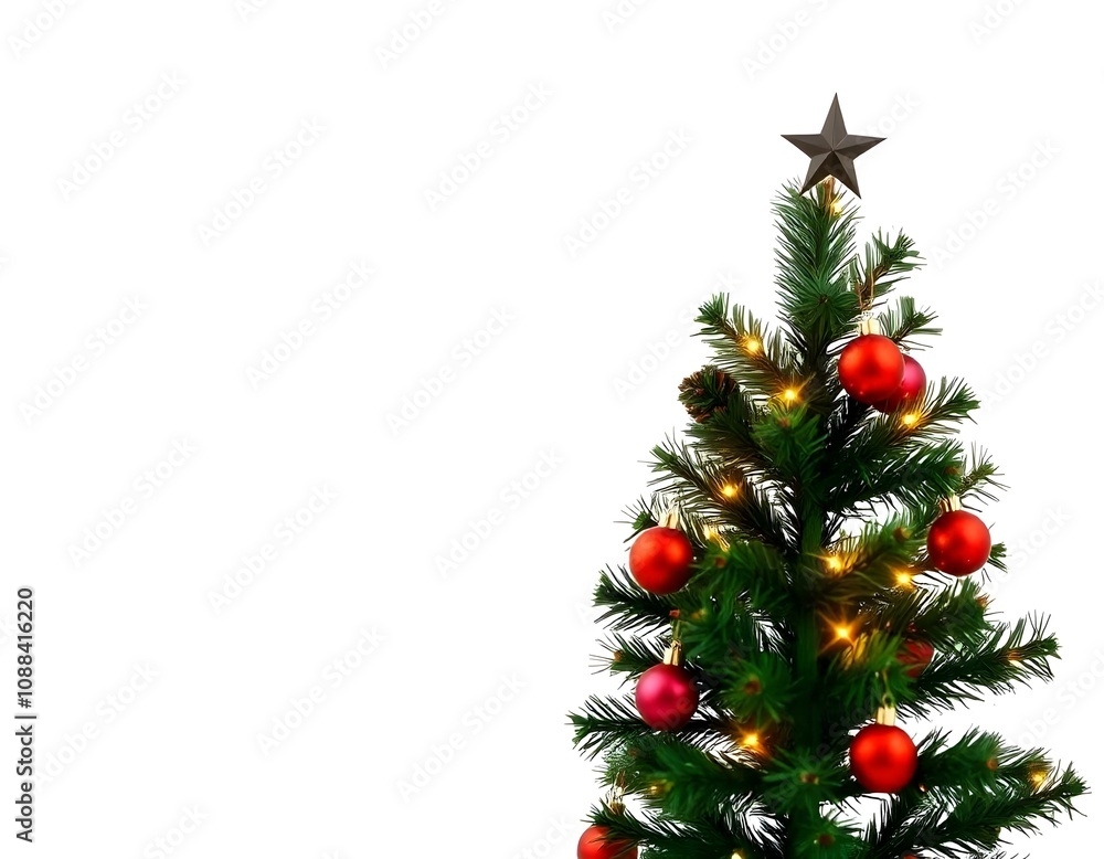 Christmas, tree, artificial, small, ornaments, mini, holiday, festive, decoration, isolated, background, white, seasonal, celebration, winter, miniature, decor, cheerful, traditional, cozy, joyful Christmas, tree, artificial, small, ornaments, mini, holiday, festive, decoration, isolated, background, white, seasonal, celebration, winter, miniature, decor, cheerful, traditional, cozy, joyful