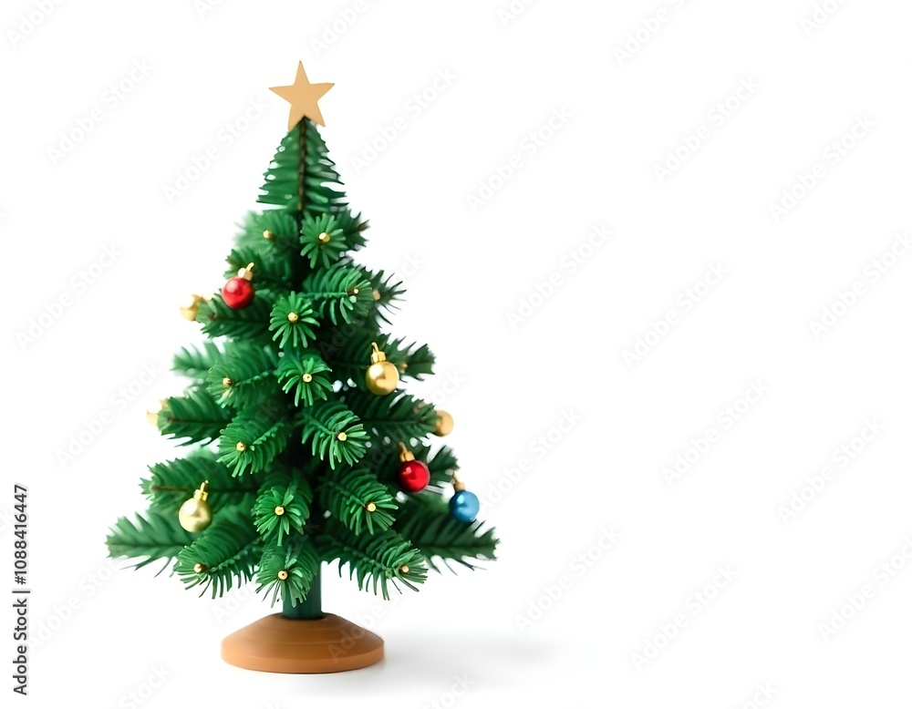 Christmas, tree, artificial, small, ornaments, mini, holiday, festive, decoration, isolated, background, white, seasonal, celebration, winter, miniature, decor, cheerful, traditional, cozy, joyful Christmas, tree, artificial, small, ornaments, mini, holiday, festive, decoration, isolated, background, white, seasonal, celebration, winter, miniature, decor, cheerful, traditional, cozy, joyful