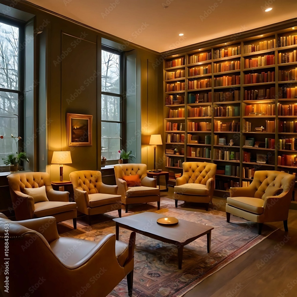 Interior Design Suitable for an Aging Society Interior Design Suitable for an Aging Society