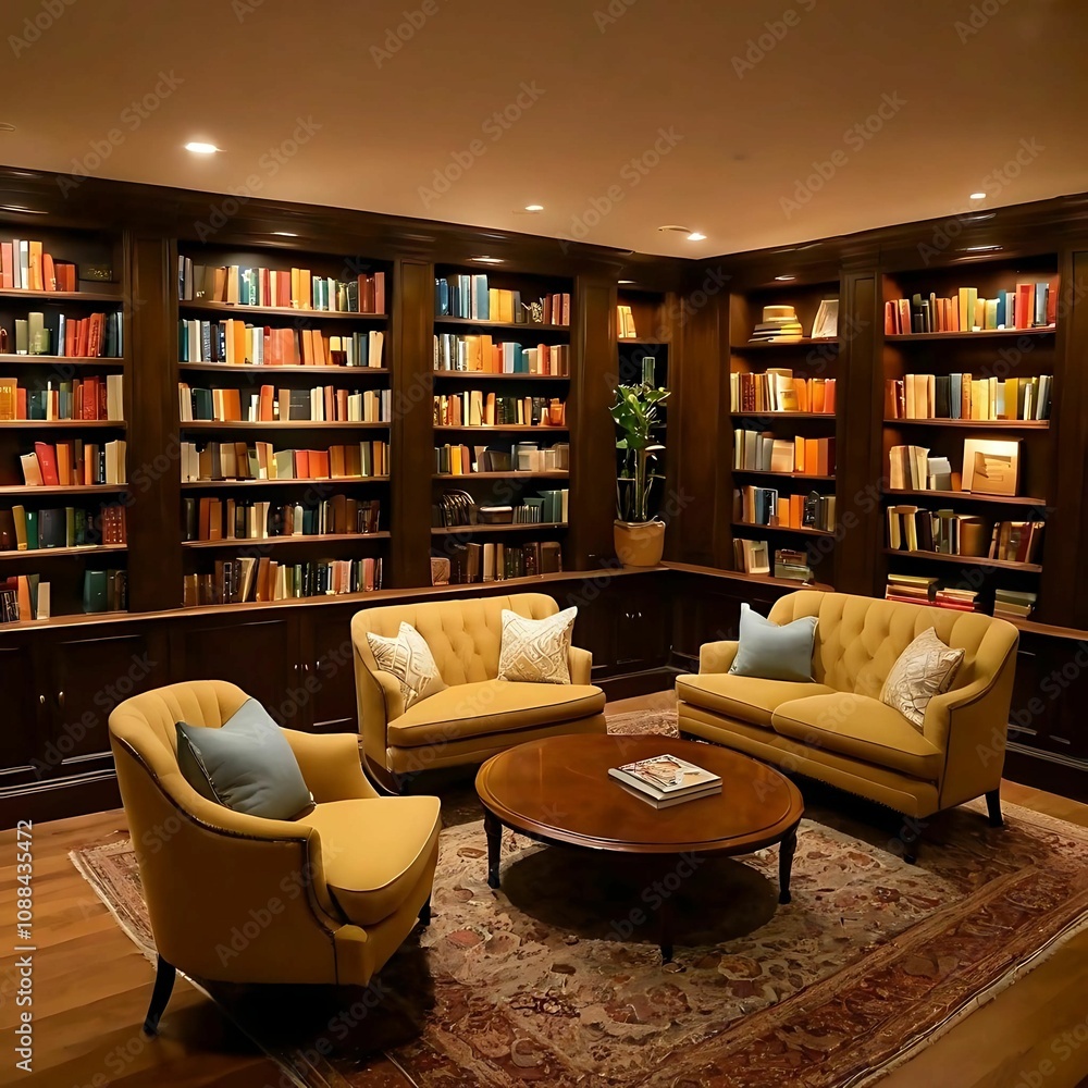 Interior Design Suitable for an Aging Society Interior Design Suitable for an Aging Society