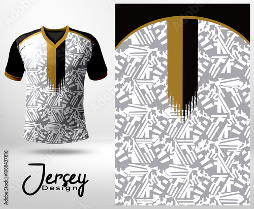jersey design, jersey texture, sports wear, jersey design for Sublimation print