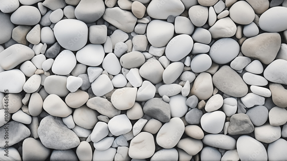 Background of warm white grainy stone texture, Template background. Background of warm white grainy stone texture, Template background.