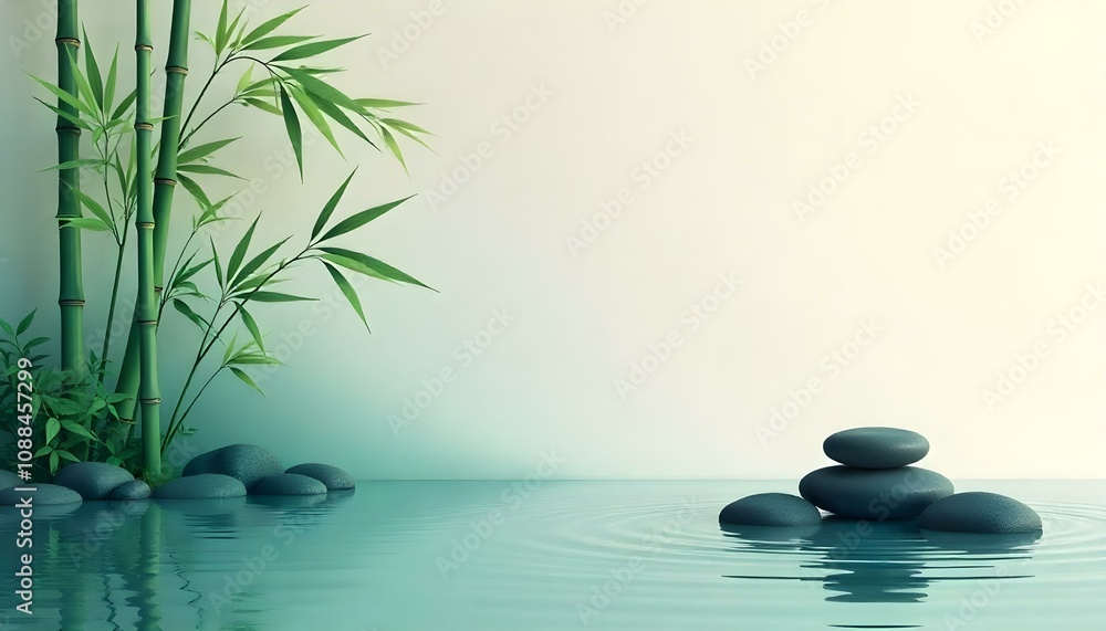 Zen, wallpaper, design, nature, flowing, water, patterns, stones, bamboo, leaves, gradients, textures, organic, calm, tranquil, peaceful, minimalist, harmony, soft, natural, connection, serene, Zen, wallpaper, design, nature, flowing, water, patterns, stones, bamboo, leaves, gradients, textures, organic, calm, tranquil, peaceful, minimalist, harmony, soft, natural, connection, serene,