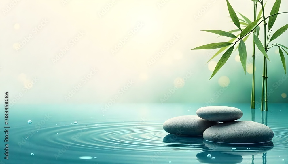 Zen, wallpaper, design, nature, flowing, water, patterns, stones, bamboo, leaves, gradients, textures, organic, calm, tranquil, peaceful, minimalist, harmony, soft, natural, connection, serene, Zen, wallpaper, design, nature, flowing, water, patterns, stones, bamboo, leaves, gradients, textures, organic, calm, tranquil, peaceful, minimalist, harmony, soft, natural, connection, serene,