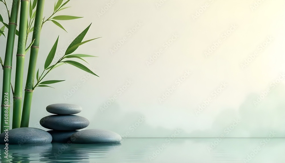 Zen, wallpaper, design, nature, flowing, water, patterns, stones, bamboo, leaves, gradients, textures, organic, calm, tranquil, peaceful, minimalist, harmony, soft, natural, connection, serene, Zen, wallpaper, design, nature, flowing, water, patterns, stones, bamboo, leaves, gradients, textures, organic, calm, tranquil, peaceful, minimalist, harmony, soft, natural, connection, serene,