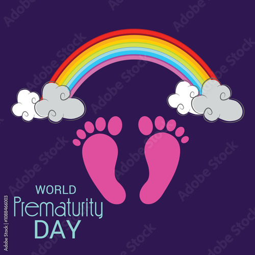 Prematurity_18Nov_24_04