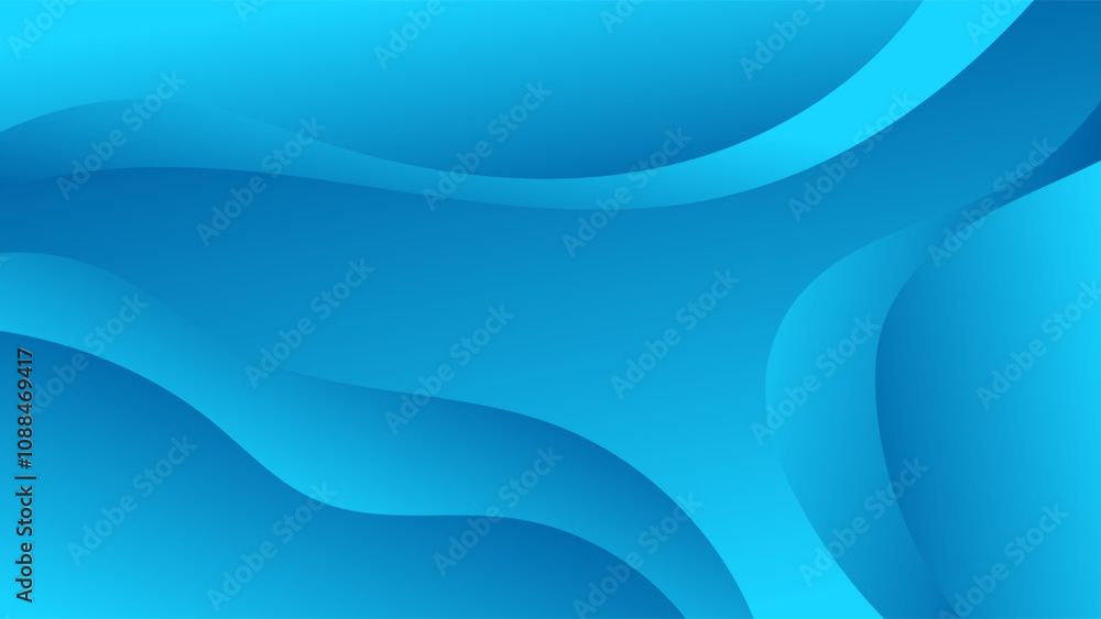ABSTRACT BLUE BACKGROUND ELEGANT GRADIENT SMOOTH LIQUID COLORFUL DESIGN WITH HAND DRAWN SHAPES VECTOR TEMPLATE GOOD FOR MODERN WEBSITE, WALLPAPER, COVER DESIGN ABSTRACT BLUE BACKGROUND ELEGANT GRADIENT SMOOTH LIQUID COLORFUL DESIGN WITH HAND DRAWN SHAPES VECTOR TEMPLATE GOOD FOR MODERN WEBSITE, WALLPAPER, COVER DESIGN