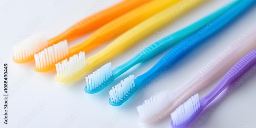 Interdental brush sticks featured on a clean white background, showcasing dental floss brush sticks designed for effective oral hygiene. Enhance your dental care routine with interdental brush sticks. Interdental brush sticks featured on a clean white background, showcasing dental floss brush sticks designed for effective oral hygiene. Enhance your dental care routine with interdental brush sticks.