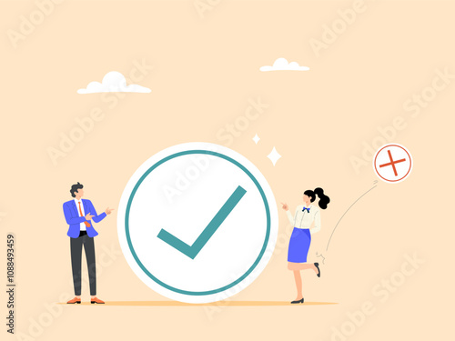 Advice on pros and cons or what to do and what not to do