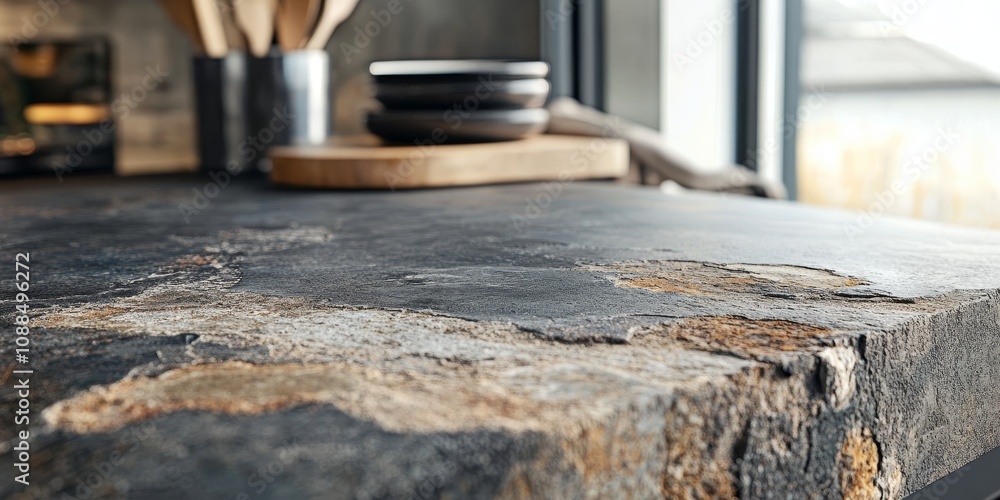 Stone texture showcased on a tabletop, highlighting the unique stone texture pattern and its rustic charm, perfect for enhancing any design or artistic project featuring stone texture. Stone texture showcased on a tabletop, highlighting the unique stone texture pattern and its rustic charm, perfect for enhancing any design or artistic project featuring stone texture.