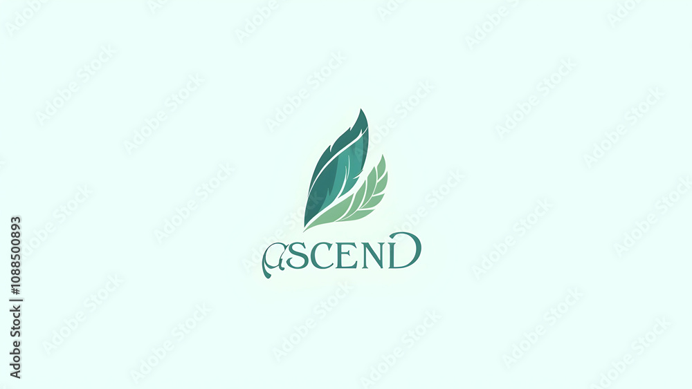 Logo Logo