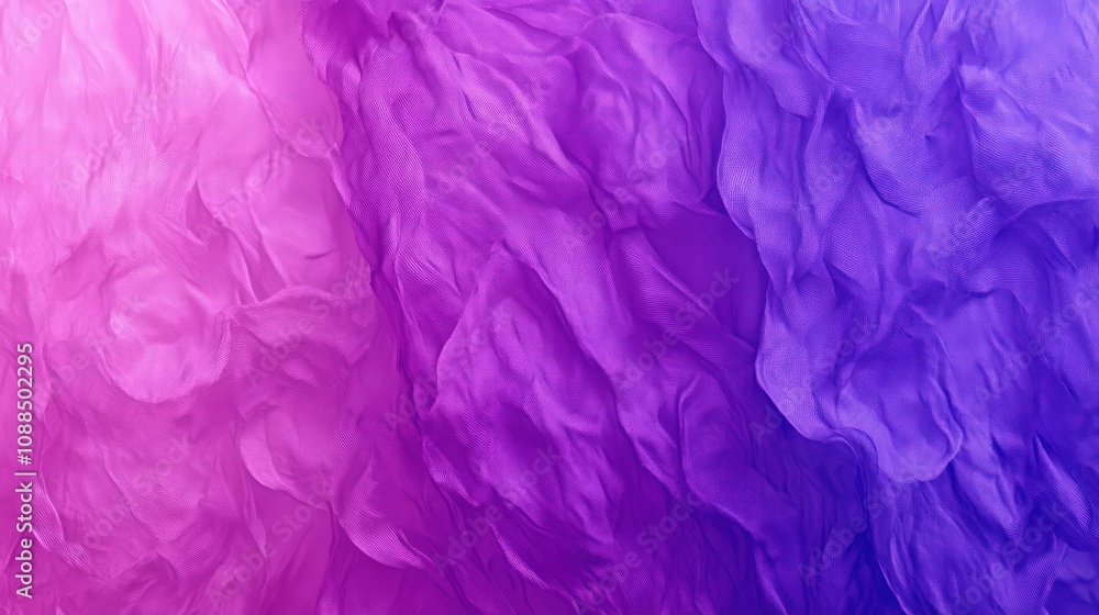 A bold abstract purple gradient background transitioning from warm, rosy mauve on the left to rich royal purple on the right, with soft, flowing textures that add a gentle sense of movement. A bold abstract purple gradient background transitioning from warm, rosy mauve on the left to rich royal purple on the right, with soft, flowing textures that add a gentle sense of movement.