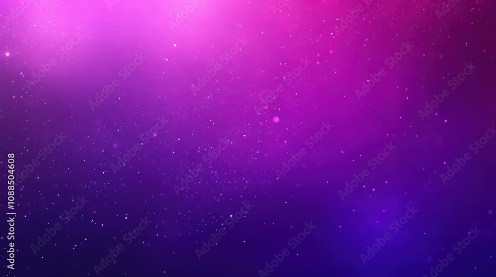 A rich abstract purple gradient background transitioning from bright lilac at the center, fading outwards into deep magenta and midnight purple edges. A rich abstract purple gradient background transitioning from bright lilac at the center, fading outwards into deep magenta and midnight purple edges.
