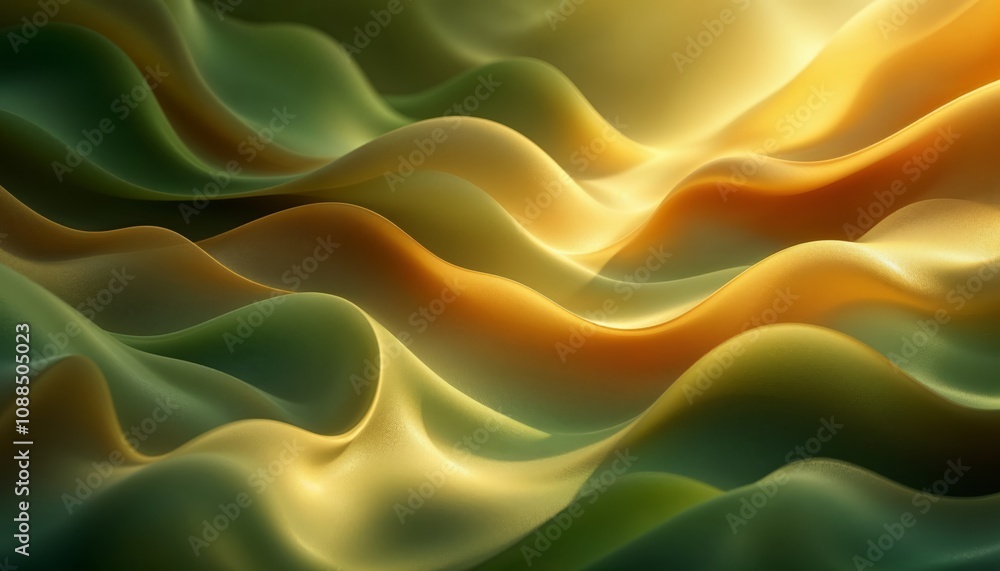 Abstract flowing waves background. Concept of fluidity, motion, and energy. Abstract flowing waves background. Concept of fluidity, motion, and energy.