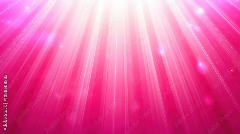 A radiant abstract pink gradient background with a bright fuchsia at the top that seamlessly fades to a soft powder pink at the bottom. A radiant abstract pink gradient background with a bright fuchsia at the top that seamlessly fades to a soft powder pink at the bottom.