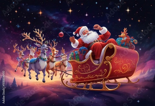 christmas wallpapers 