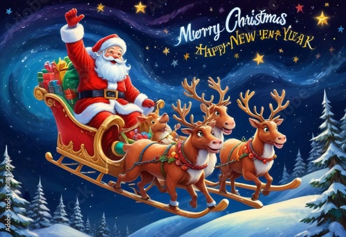 christmas wallpapers 