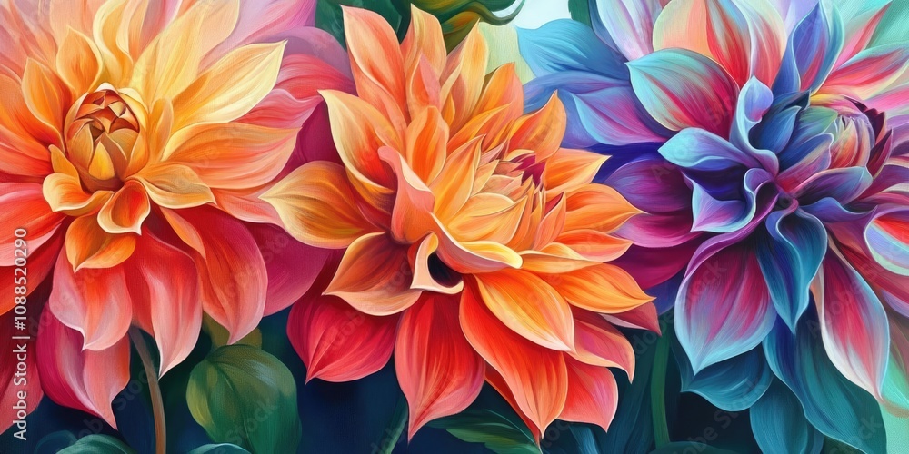 Vibrant flowers that brighten any space, bringing a touch of nature indoors. These beautiful flowers can enhance your home decor and create a welcoming atmosphere filled with color. Vibrant flowers that brighten any space, bringing a touch of nature indoors. These beautiful flowers can enhance your home decor and create a welcoming atmosphere filled with color.