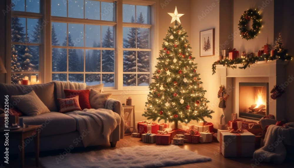 chrsitmas tree background chrsitmas tree background