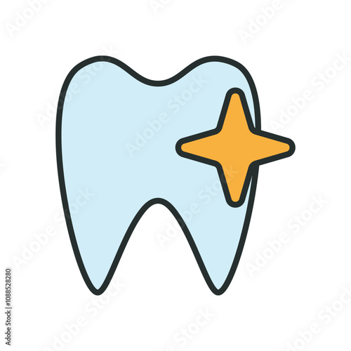 Hygiene Illustration