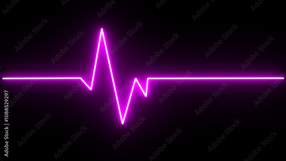 Heart beat line icon and emergency ekg monitoring. .Heartbeat line, Pulse trace, ECG or EKG Cardio graph symbol for Healthy and Medical Analysis. Heart beat line icon and emergency ekg monitoring. .Heartbeat line, Pulse trace, ECG or EKG Cardio graph symbol for Healthy and Medical Analysis.