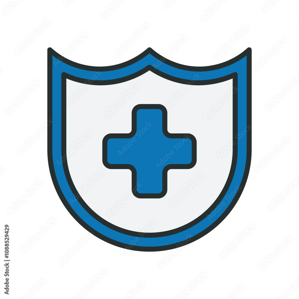 Hygiene Illustration