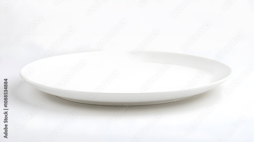 white bowl and spoon white bowl and spoon
