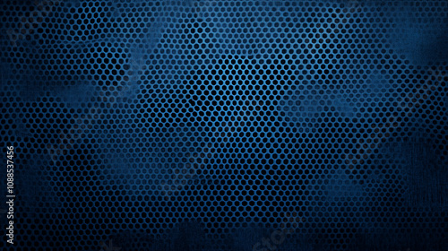 Blue sports clothing fabric football shirt jersey texture