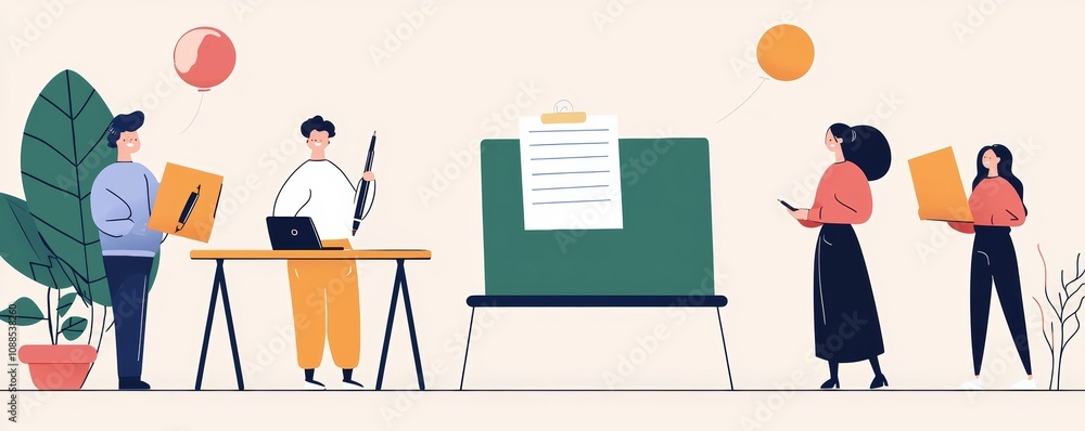 Outline a training program for new tutors, covering effective teaching techniques, communication skills, and common tutoring challenges. Outline a training program for new tutors, covering effective teaching techniques, communication skills, and common tutoring challenges.