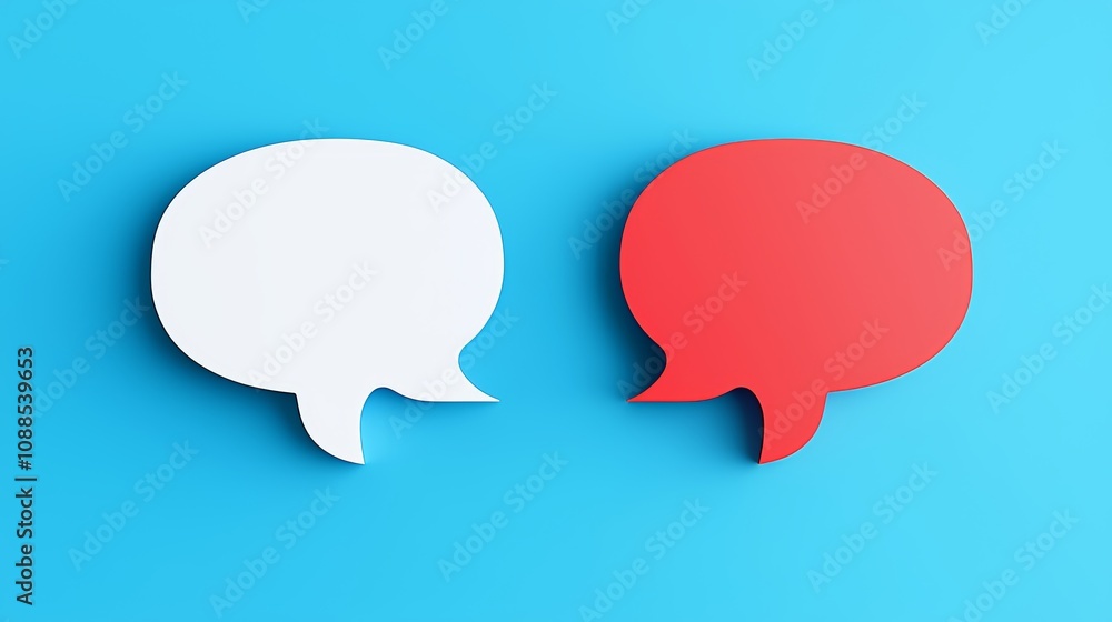 Develop a virtual AI tutor for language learning, using natural language processing to provide real-time feedback on pronunciation and grammar. Develop a virtual AI tutor for language learning, using natural language processing to provide real-time feedback on pronunciation and grammar.