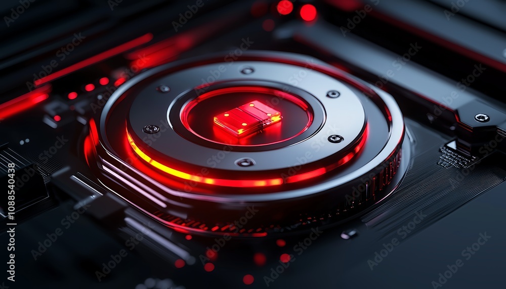 Outline a data backup and recovery plan to prevent data loss in case of system failure, with guidelines for regular backups and secure storage. Outline a data backup and recovery plan to prevent data loss in case of system failure, with guidelines for regular backups and secure storage.