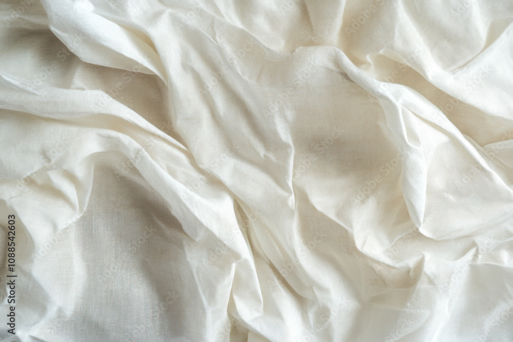 White sheet of paper on table, surrounded by colored pencils and markers. The pencils appear used, some with worn tips. Light casts soft shadows. White sheet of paper on table, surrounded by colored pencils and markers. The pencils appear used, some with worn tips. Light casts soft shadows.