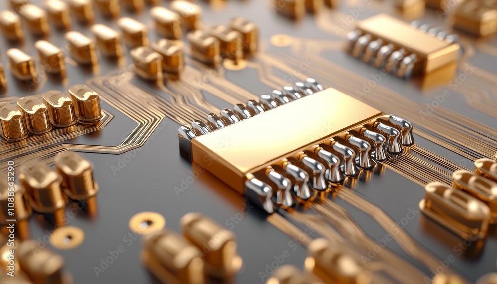 Develop an ethical framework for quantum computing, addressing concerns like potential inequalities in access, data security, and future job impact. Develop an ethical framework for quantum computing, addressing concerns like potential inequalities in access, data security, and future job impact.