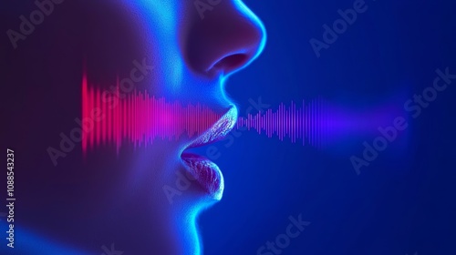 Develop an automated transcription tool for meetings and lectures, using speech recognition to create accurate transcripts and summarize key points.