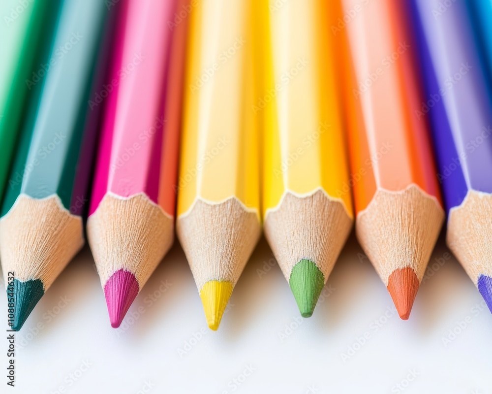 Outline a self-assessment tool that encourages students to reflect on their progress, set goals, and identify areas for improvement. Outline a self-assessment tool that encourages students to reflect on their progress, set goals, and identify areas for improvement.