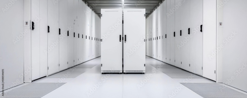 Outline a strategy for implementing network segmentation in a data center to improve security and control access to sensitive resources. Outline a strategy for implementing network segmentation in a data center to improve security and control access to sensitive resources.