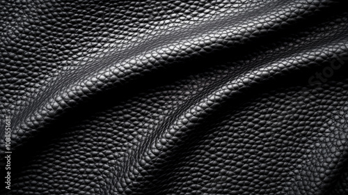 backgrounds textures, Luxurious Soft Leather Background in Dark Brown, leather, background, texture, dark brown, premium, luxurious, stitching, polished, seamless, pattern, 8K