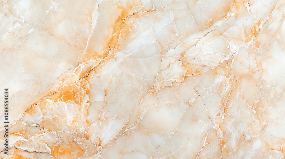 Elegant marble texture interior design close-up image luxurious environment aesthetic appeal home decor inspiration Elegant marble texture interior design close-up image luxurious environment aesthetic appeal home decor inspiration