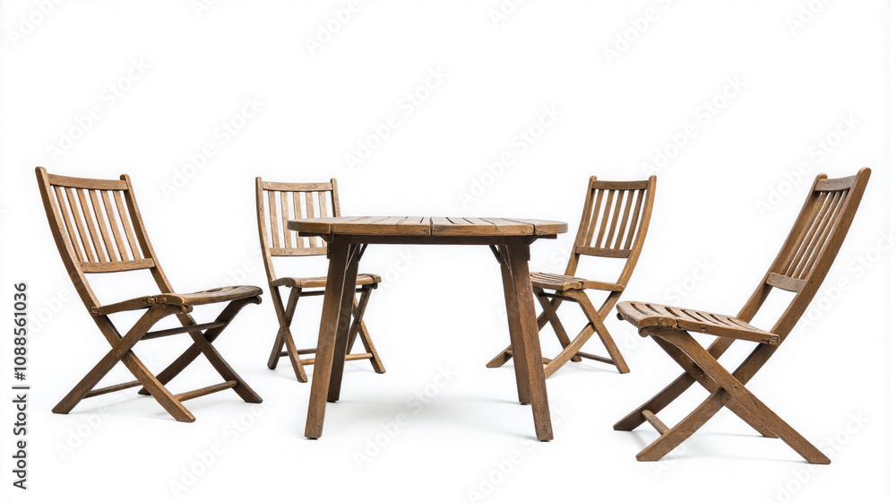 table and chairs table and chairs