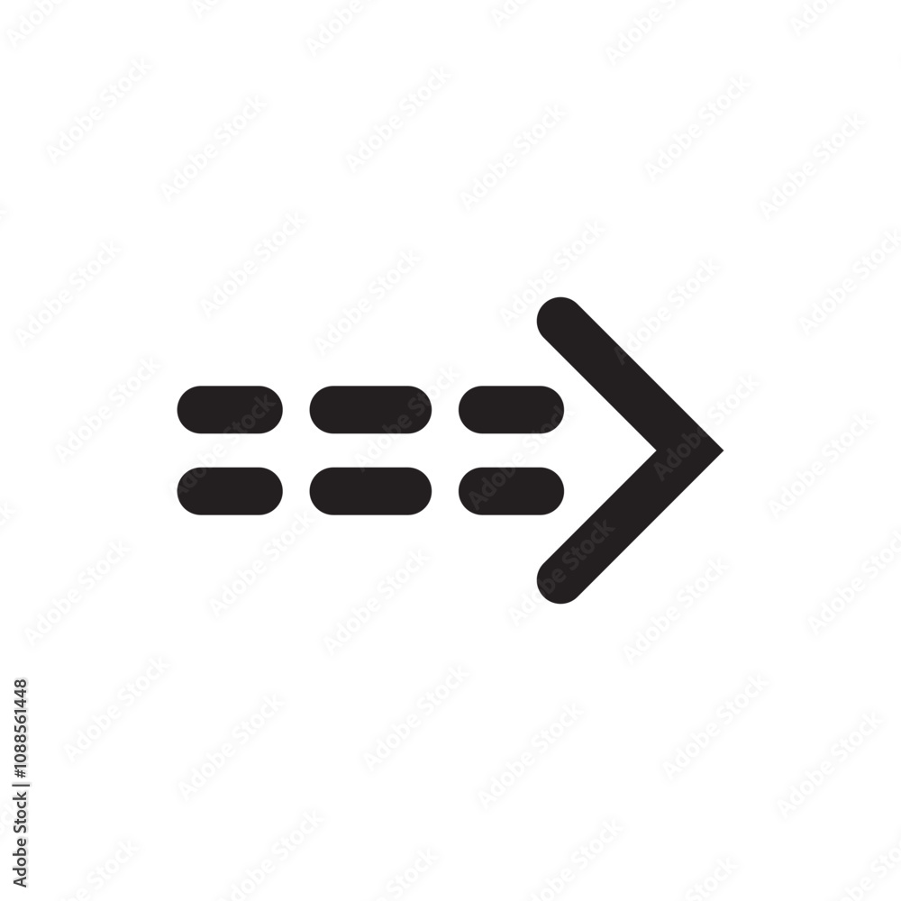 Arrow Icon Set Arrow Icon Set