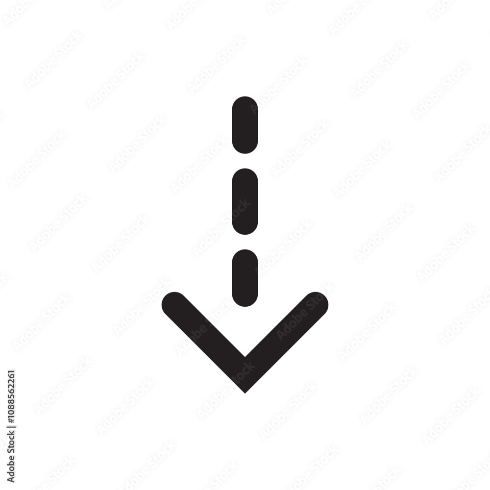 Arrow Icon Set Arrow Icon Set