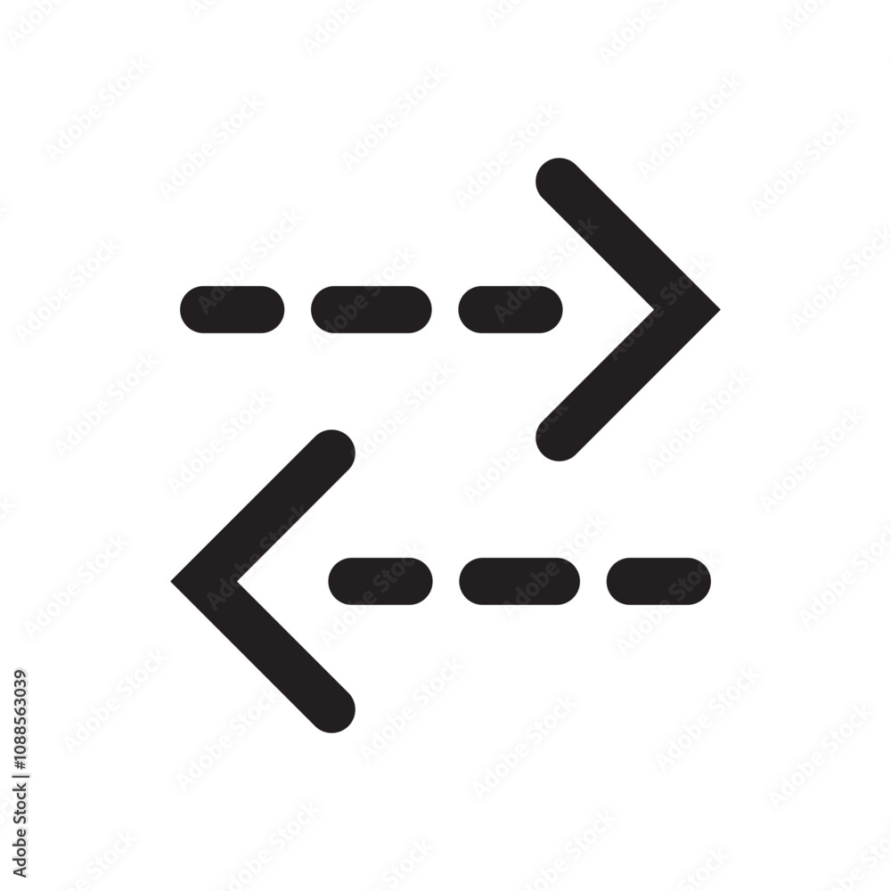 Arrow Icon Set Arrow Icon Set