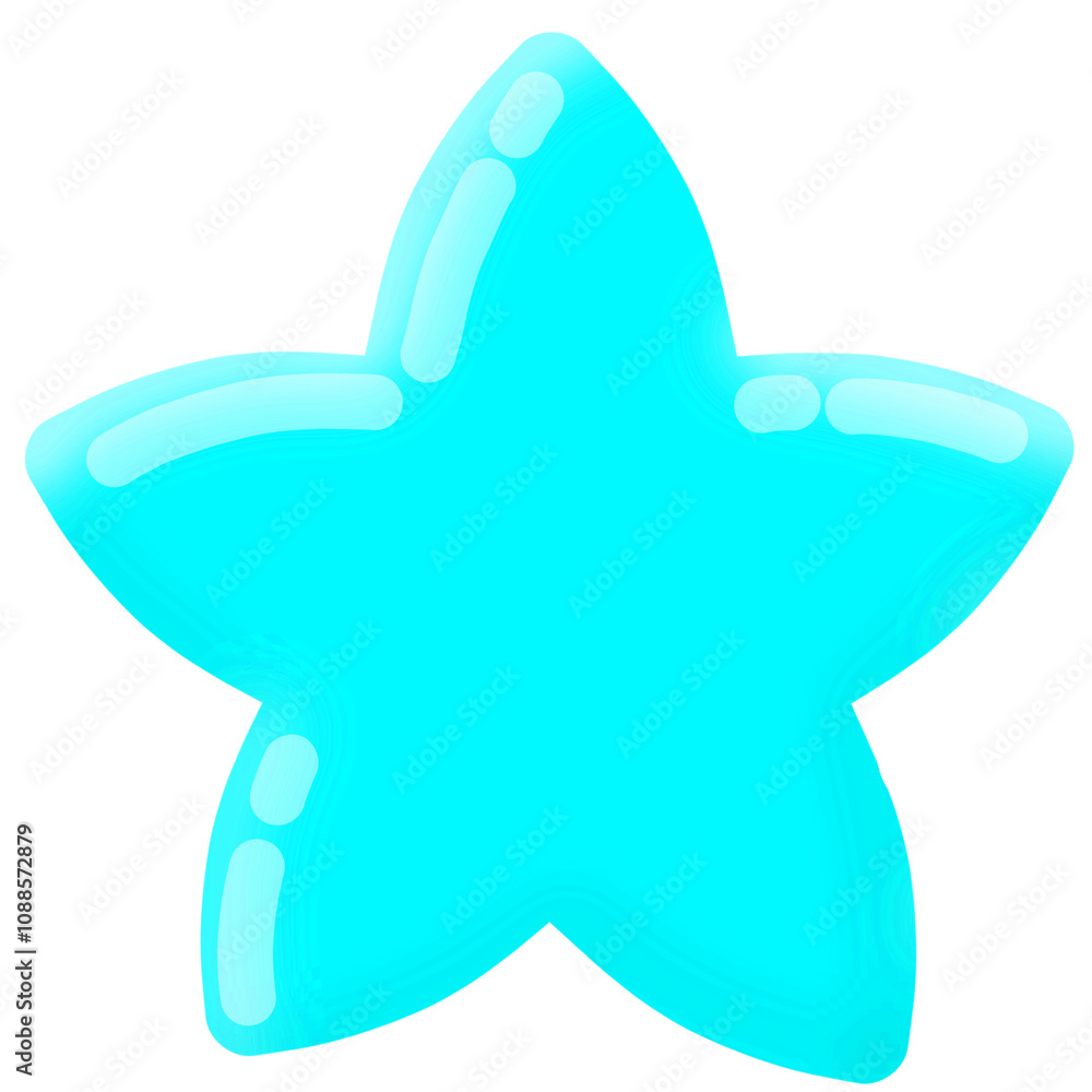 Star, star fish, blue star fish, star element, star icon, star png, star sticker, Star design, star shape, element, icon, 3d Blue star, glow star Star, star fish, blue star fish, star element, star icon, star png, star sticker, Star design, star shape, element, icon, 3d Blue star, glow star