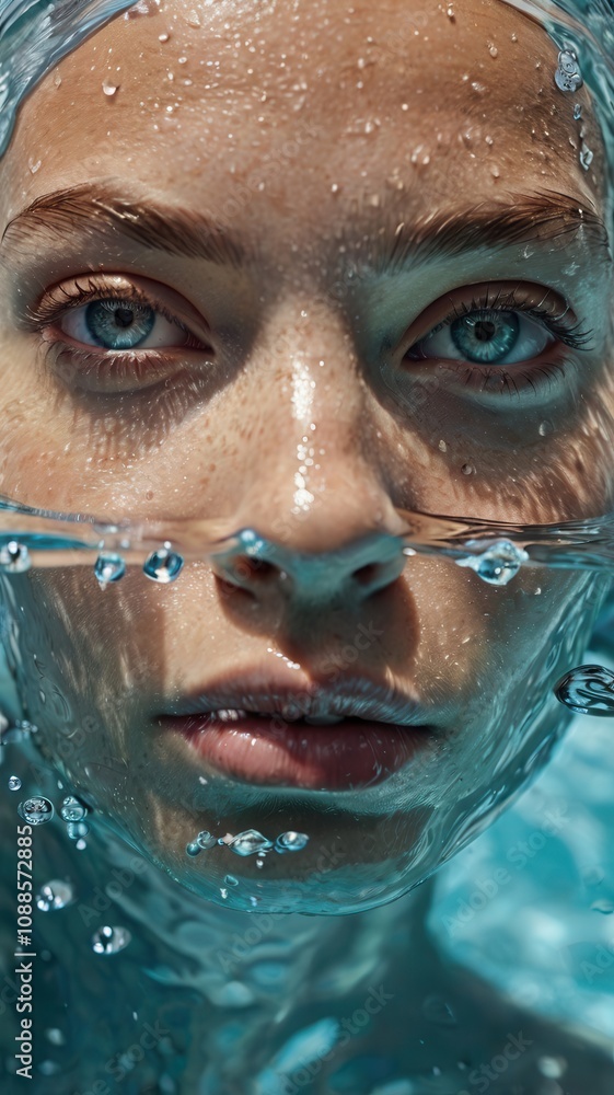 face, woman, eye, eyes, person, smiling, people, smile, beauty, expression, closeup, boy, skin, close up, lips, hair, close-up, mouth, one, looking, model, guy, emotion, head, handsome face, woman, eye, eyes, person, smiling, people, smile, beauty, expression, closeup, boy, skin, close up, lips, hair, close-up, mouth, one, looking, model, guy, emotion, head, handsome