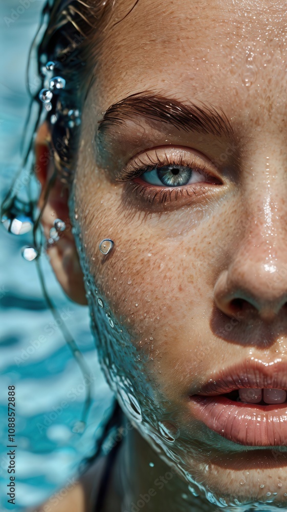 face, woman, eye, eyes, person, smiling, people, smile, beauty, expression, closeup, boy, skin, close up, lips, hair, close-up, mouth, one, looking, model, guy, emotion, head, handsome face, woman, eye, eyes, person, smiling, people, smile, beauty, expression, closeup, boy, skin, close up, lips, hair, close-up, mouth, one, looking, model, guy, emotion, head, handsome