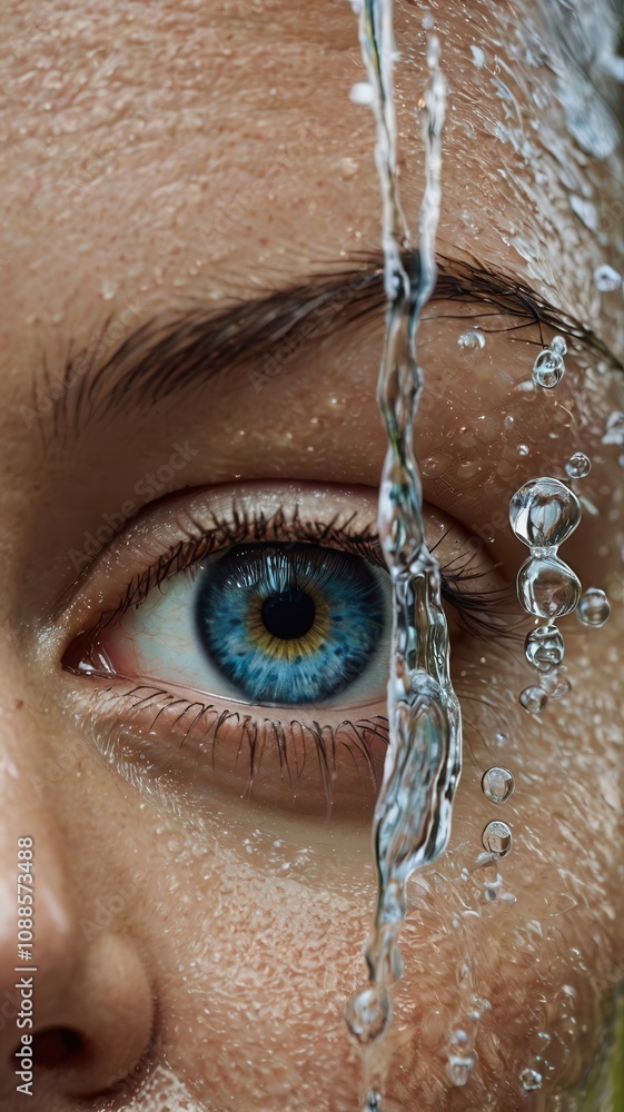 face, woman, eye, eyes, person, smiling, people, smile, beauty, expression, closeup, boy, skin, close up, lips, hair, close-up, mouth, one, looking, model, guy, emotion, head, handsome face, woman, eye, eyes, person, smiling, people, smile, beauty, expression, closeup, boy, skin, close up, lips, hair, close-up, mouth, one, looking, model, guy, emotion, head, handsome
