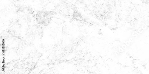 Black or white Dust overlay distress grungy effect paint.dirt overlay or screen effect white dust and scratches on a black background,dirt overlay or screen effect use for grunge background vintage.	